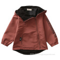 Boys' Spring And Autumn Jackets And Jackets